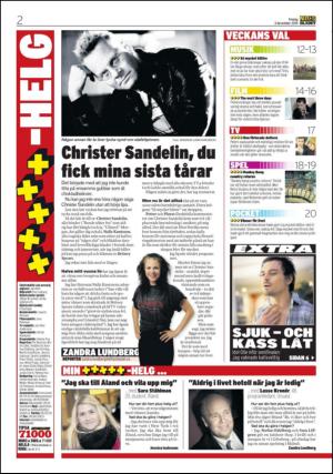 aftonbladet_noje-20101203_000_00_00_002.pdf