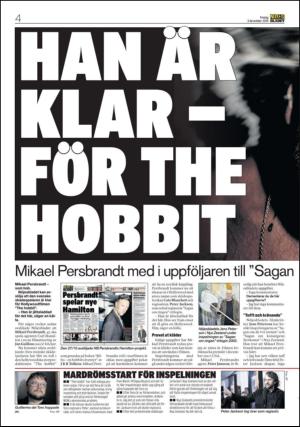 aftonbladet_noje-20101203_000_00_00_004.pdf