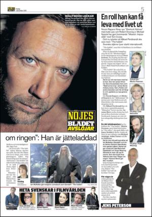 aftonbladet_noje-20101203_000_00_00_005.pdf