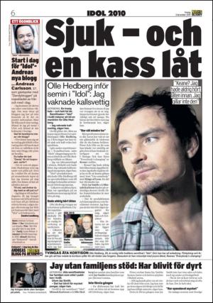 aftonbladet_noje-20101203_000_00_00_006.pdf