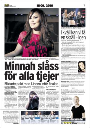 aftonbladet_noje-20101203_000_00_00_007.pdf