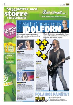 aftonbladet_noje-20101203_000_00_00_008.pdf