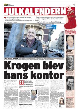 aftonbladet_noje-20101203_000_00_00_009.pdf