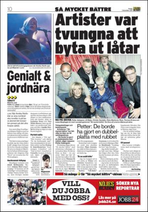 aftonbladet_noje-20101203_000_00_00_010.pdf