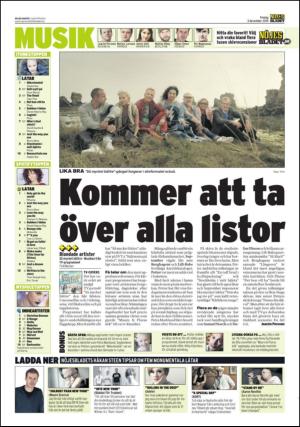 aftonbladet_noje-20101203_000_00_00_012.pdf