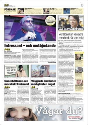 aftonbladet_noje-20101203_000_00_00_015.pdf