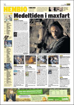 aftonbladet_noje-20101203_000_00_00_016.pdf