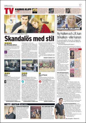 aftonbladet_noje-20101203_000_00_00_017.pdf