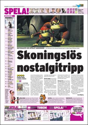 aftonbladet_noje-20101203_000_00_00_018.pdf