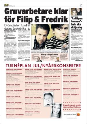 aftonbladet_noje-20101203_000_00_00_021.pdf