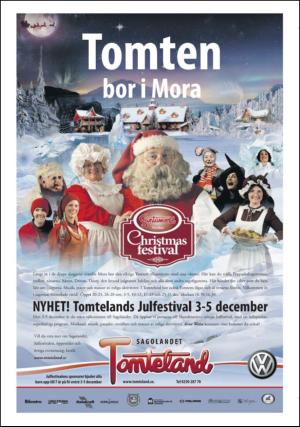 aftonbladet_noje-20101203_000_00_00_022.pdf