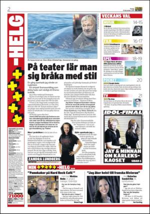 aftonbladet_noje-20101210_000_00_00_002.pdf