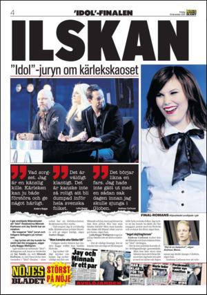 aftonbladet_noje-20101210_000_00_00_004.pdf