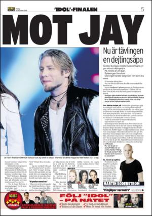 aftonbladet_noje-20101210_000_00_00_005.pdf