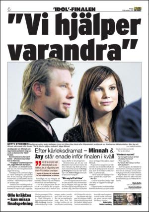 aftonbladet_noje-20101210_000_00_00_006.pdf