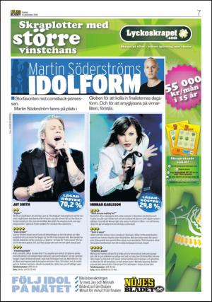 aftonbladet_noje-20101210_000_00_00_007.pdf