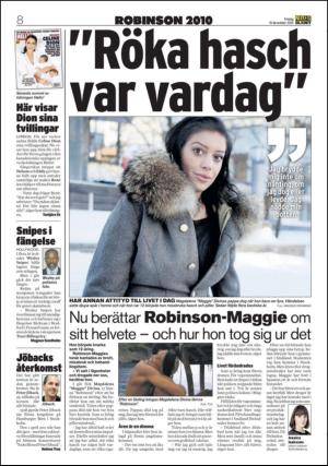 aftonbladet_noje-20101210_000_00_00_008.pdf