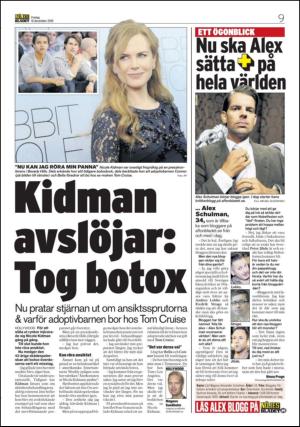 aftonbladet_noje-20101210_000_00_00_009.pdf