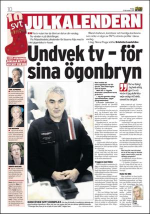 aftonbladet_noje-20101210_000_00_00_010.pdf