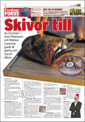 aftonbladet_noje-20101210_000_00_00_012.pdf