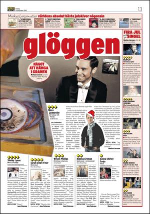 aftonbladet_noje-20101210_000_00_00_013.pdf