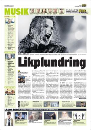 aftonbladet_noje-20101210_000_00_00_014.pdf