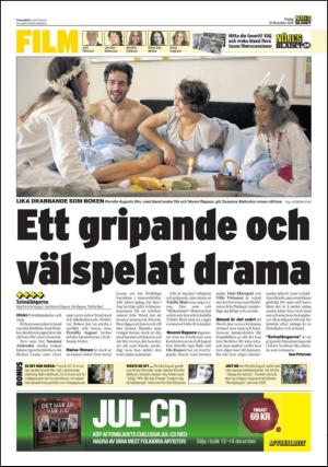 aftonbladet_noje-20101210_000_00_00_016.pdf