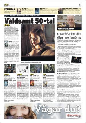 aftonbladet_noje-20101210_000_00_00_017.pdf