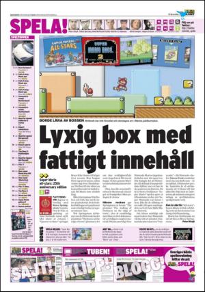 aftonbladet_noje-20101210_000_00_00_018.pdf