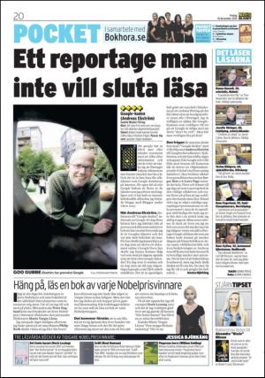 aftonbladet_noje-20101210_000_00_00_020.pdf