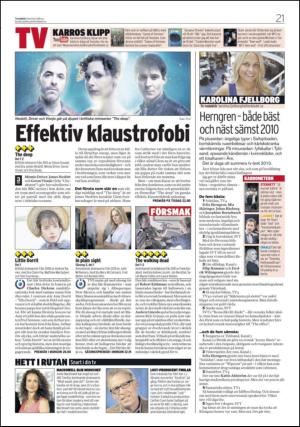 aftonbladet_noje-20101210_000_00_00_021.pdf