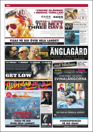 aftonbladet_noje-20101210_000_00_00_023.pdf