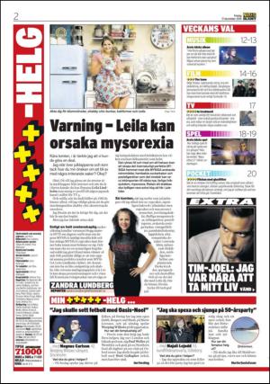 aftonbladet_noje-20101217_000_00_00_002.pdf