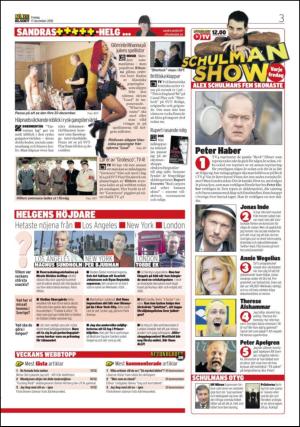 aftonbladet_noje-20101217_000_00_00_003.pdf