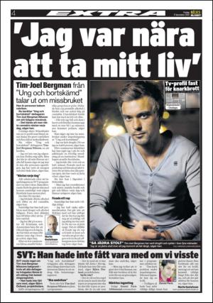 aftonbladet_noje-20101217_000_00_00_004.pdf