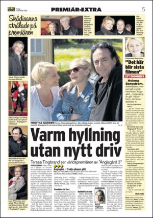 aftonbladet_noje-20101217_000_00_00_005.pdf