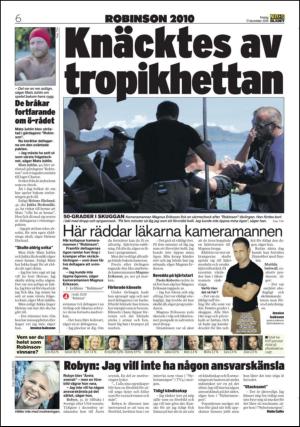 aftonbladet_noje-20101217_000_00_00_006.pdf