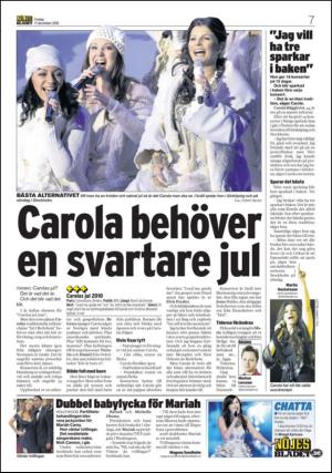 aftonbladet_noje-20101217_000_00_00_007.pdf