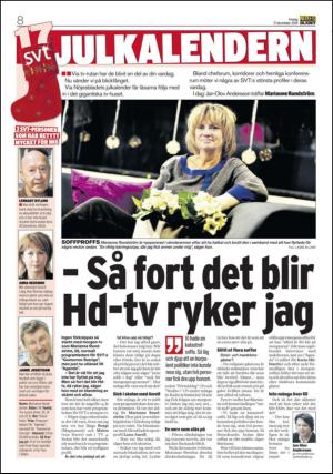 aftonbladet_noje-20101217_000_00_00_008.pdf