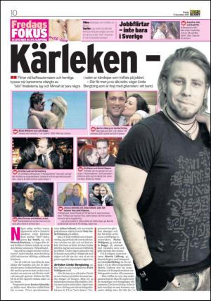 aftonbladet_noje-20101217_000_00_00_010.pdf