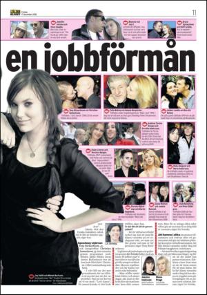 aftonbladet_noje-20101217_000_00_00_011.pdf