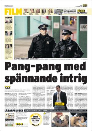 aftonbladet_noje-20101217_000_00_00_014.pdf