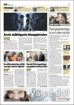 aftonbladet_noje-20101217_000_00_00_015.pdf