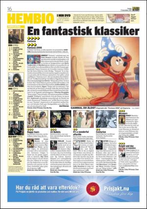 aftonbladet_noje-20101217_000_00_00_016.pdf