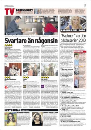 aftonbladet_noje-20101217_000_00_00_017.pdf