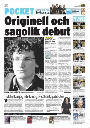 aftonbladet_noje-20101217_000_00_00_020.pdf