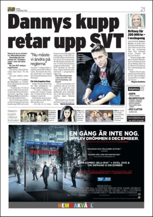 aftonbladet_noje-20101217_000_00_00_021.pdf