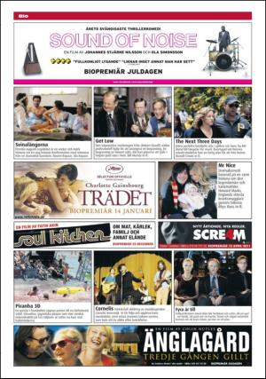 aftonbladet_noje-20101217_000_00_00_023.pdf