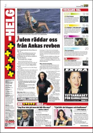 aftonbladet_noje-20101224_000_00_00_002.pdf