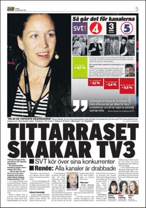 aftonbladet_noje-20101224_000_00_00_005.pdf